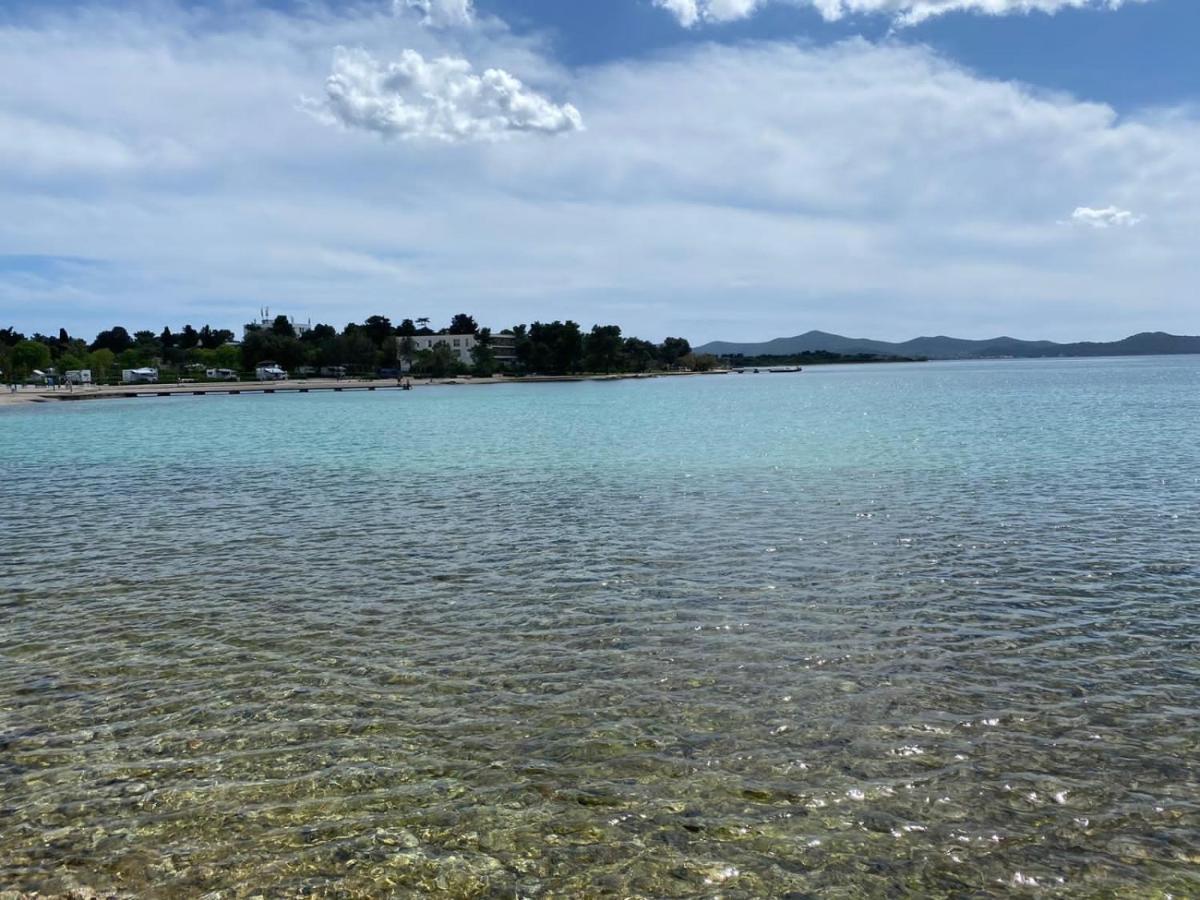 3 Bed Zadar