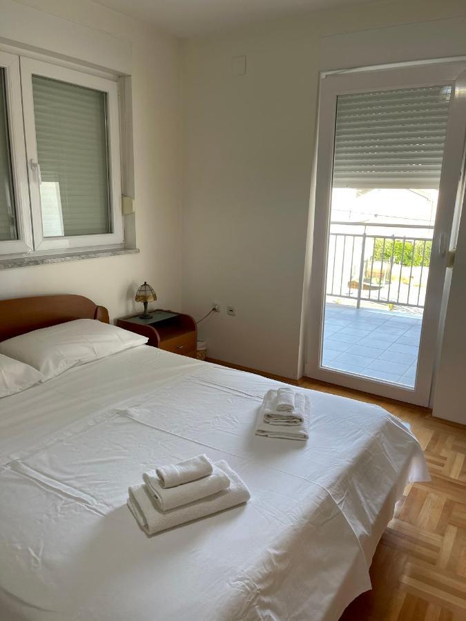 3 Bed Apartment