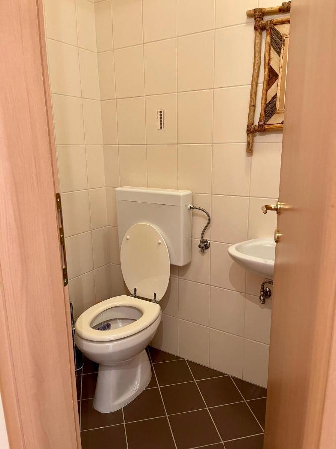 3 Bed *