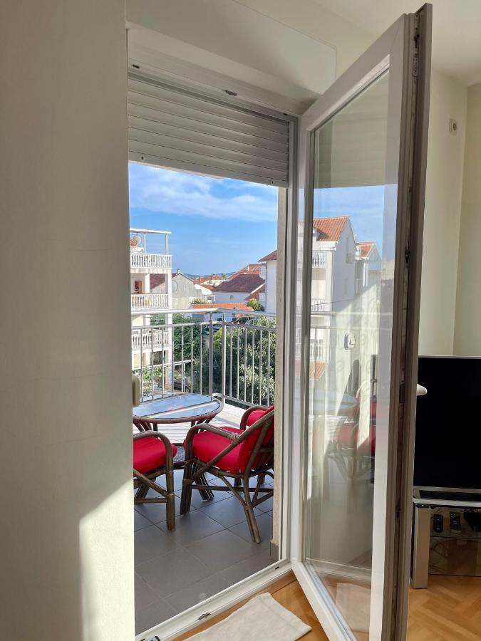 3 Bed Apartment