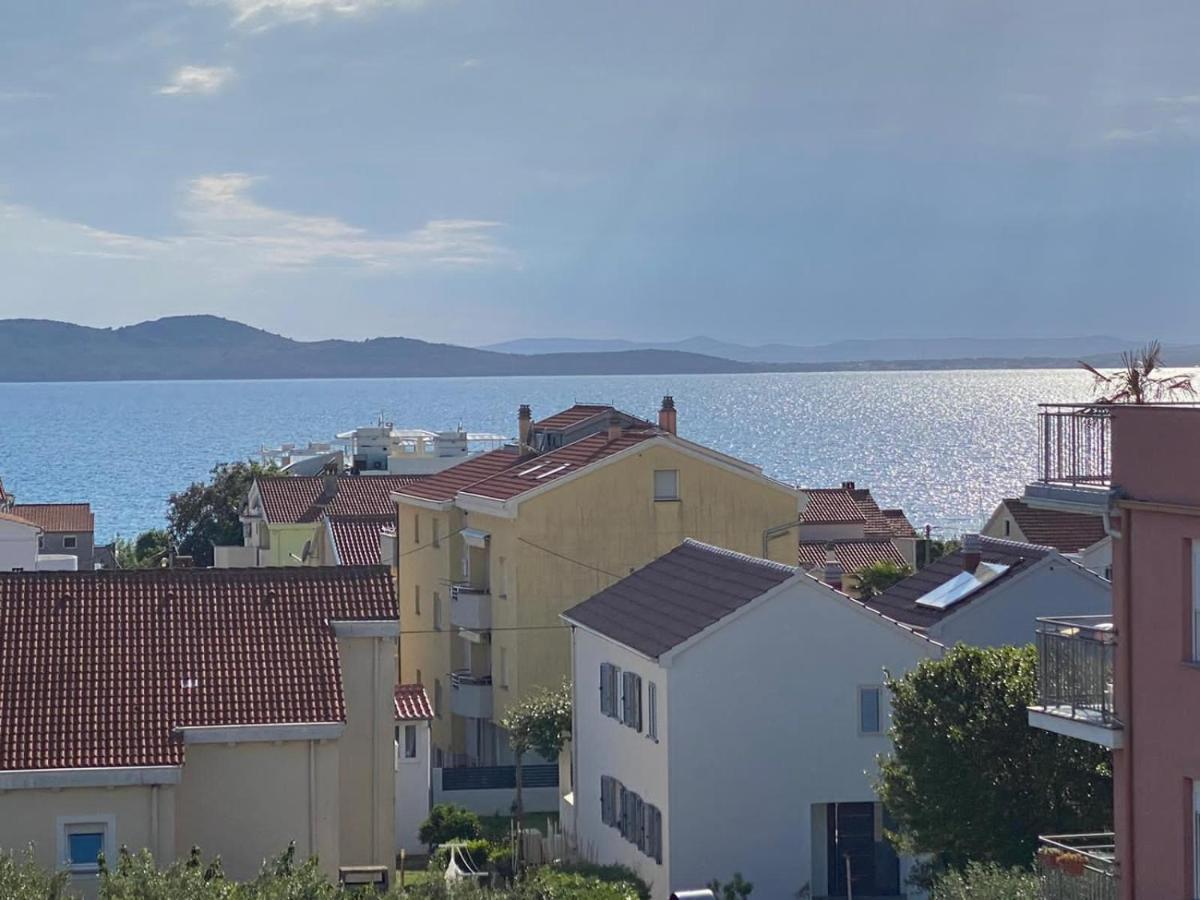 3 Bed * Zadar