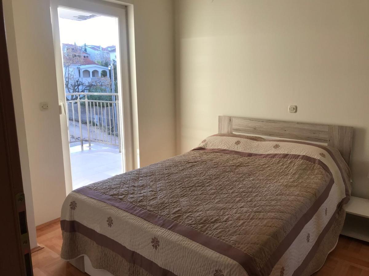 3 Bed * Zadar